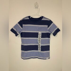 Gap Kids Boys T-Shirt Size XS